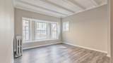 1327 52nd Street - Photo 30