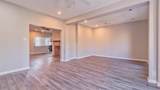 1327 52nd Street - Photo 4