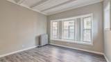 1327 52nd Street - Photo 31