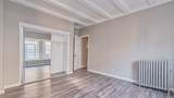 1327 52nd Street - Photo 32