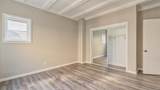 1327 52nd Street - Photo 33