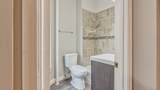 1327 52nd Street - Photo 34