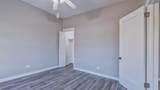 1327 52nd Street - Photo 37