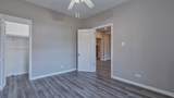 1327 52nd Street - Photo 38