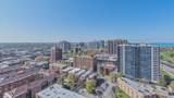 1327 52nd Street - Photo 40
