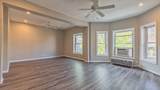 1327 52nd Street - Photo 5