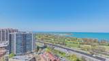 1327 52nd Street - Photo 42