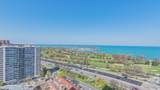 1327 52nd Street - Photo 44