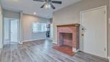 1327 52nd Street - Photo 6