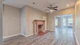 1327 52nd Street - Photo 7