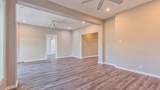 1327 52nd Street - Photo 8