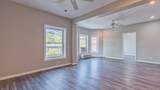 1327 52nd Street - Photo 9