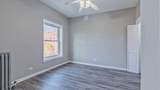 1327 52nd Street - Photo 10