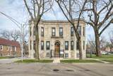 6649 Rhodes Avenue - Photo 1