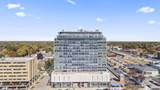 7234 North Avenue - Photo 1