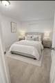 78 Kenneth Avenue - Photo 9
