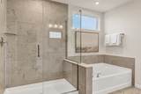 3243 Peyton Circle - Photo 11