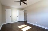 447 Elmhurst Road - Photo 11
