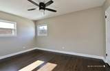 447 Elmhurst Road - Photo 12