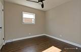 447 Elmhurst Road - Photo 13