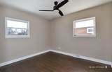 447 Elmhurst Road - Photo 14