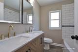 447 Elmhurst Road - Photo 15
