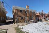 447 Elmhurst Road - Photo 19