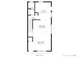 447 Elmhurst Road - Photo 20