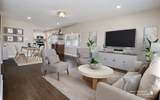 447 Elmhurst Road - Photo 3