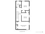 447 Elmhurst Road - Photo 21