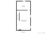 447 Elmhurst Road - Photo 22