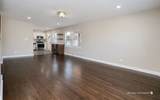 447 Elmhurst Road - Photo 4