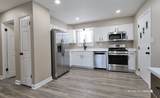 447 Elmhurst Road - Photo 5