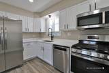 447 Elmhurst Road - Photo 6
