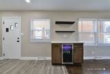 447 Elmhurst Road - Photo 7