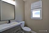 447 Elmhurst Road - Photo 8