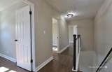 447 Elmhurst Road - Photo 9