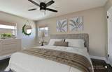 447 Elmhurst Road - Photo 10