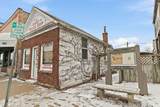 3908 Main Street - Photo 2