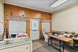 3908 Main Street - Photo 3