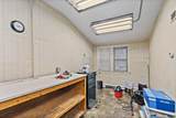 3908 Main Street - Photo 6