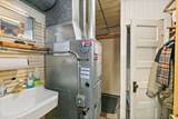 3908 Main Street - Photo 7