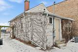 3908 Main Street - Photo 8