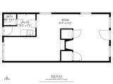 3908 Main Street - Photo 10
