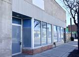 2007 Howard Street - Photo 1