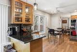 454 Stone Place - Photo 6
