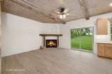 1979 Red Oak Lane - Photo 6