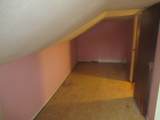 113 Spring Street - Photo 11