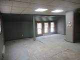 113 Spring Street - Photo 12