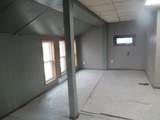 113 Spring Street - Photo 13